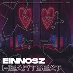 cover: Einnosz - Heartbeat