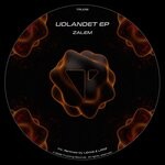 cover: Zalem - Udlandet