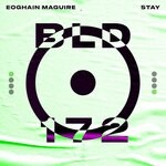 cover: Eoghain Maguire - Stay