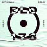 cover: David Ryan - Crazy