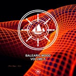 cover: Various - Balearic Mood Vol 5