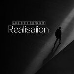 cover: Ariel Dylan - Realisation