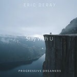 cover: Eric Deray - Stay With U