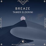 cover: Tamer Elderini - Breaze