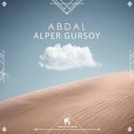 cover: Alper Gursoy|Cafe De Anatolia - Abdal