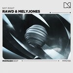 cover: Melyjones|Rawd - Not Right