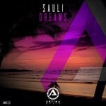 cover: Sauli - Dreams