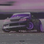 cover: Mvni|Otash|Youk3iv - Born To Drift