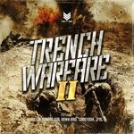 cover: Various - Trench Warfare II