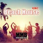 cover: Timmy D|Jay Nas|Bullskull - Beach House One