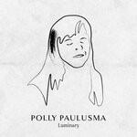 cover: Polly Paulusma - Luminary