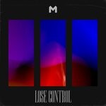 cover: Dsyre - Lose Control