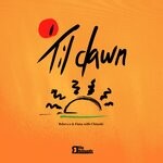 cover: Rebecca & Fiona - 'Til Dawn