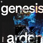 cover: Arden - Genesis