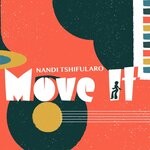 cover: Nandi Tshifularo - Move It