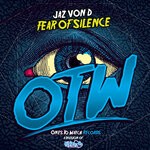 cover: Jaz Von D - Fear Of Silence