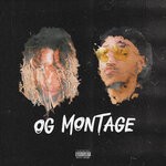 cover: 03 Greedo|Money Montage|Og Maco - Pot Of Gold (Explicit)