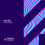 cover: S.i.d (us) - The Divide (Extended Mix)