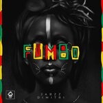 cover: Jabzz Dimitri - Fumbo