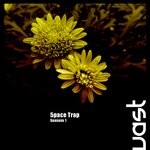 cover: 5pace Trap - Seasons 1