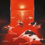 Michiel De Malsche - The Discomfort Of Evening