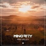 cover: Minority - Mini Valley