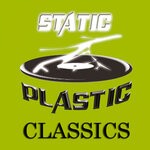 cover: Paul T|Static Plastic - Classics (Remixes)