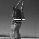 cover: Mademix - Dancin