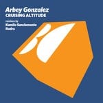 cover: Arbey Gonzalez - Cruising Altitude (Remixes)