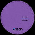 cover: Bassq - Urban Souls