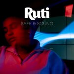 cover: Ruti - Safe & Sound