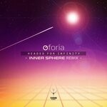 cover: Oforia - Headed For Infinity