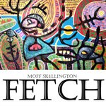 cover: Moff Skellington - FETCH