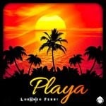 cover: Lorenzo Ferri - Playa