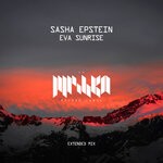 cover: Sasha Epstein - Eva Sunrise (Extended Mix)