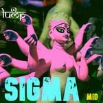 cover: Various - Sigma Mid