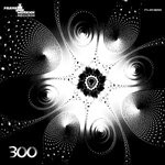 cover: Various - 300