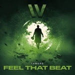 cover: Tawers - Feel That Beat