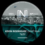 cover: Kevin Rodriguez - Don't Ring