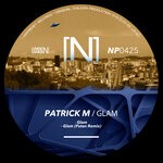 cover: Patrick M - Glam