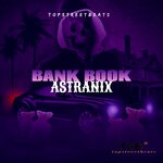 cover: Astranix - Bank Book