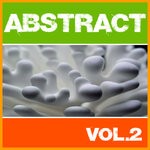 cover: Various - Abstract Vol 2