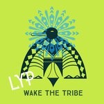 cover: Lyp - Wake The Tribe