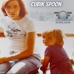 cover: Cubik Spoon - Resiliance