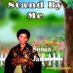 cover: Sonia Jadoo - Stand By Me