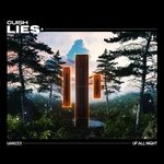 cover: Cuish - Lies