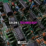 cover: Ldldn - Technology