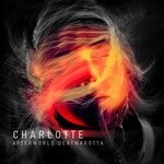 cover: Afterworld|Deat Marotta - Charlotte