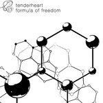 cover: Tenderheart - Formula Of Freedom