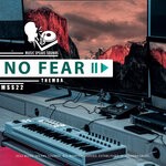 cover: Themba - No Fear